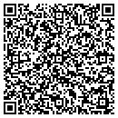 QR code with Wesmar Home Improvements contacts