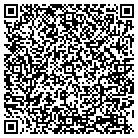 QR code with Bethlehem Community Dev contacts