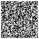QR code with Huggler Banner Prints contacts
