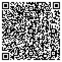 QR code with Michael Horwart contacts