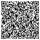 QR code with Stop 35 Inc contacts