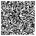 QR code with Sherwin-Williams contacts