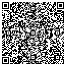 QR code with Mimi's Attic contacts
