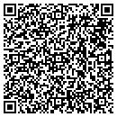 QR code with Harmony Dance Center contacts