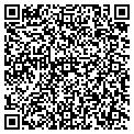 QR code with Merna Corp contacts