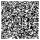 QR code with Mullen Insurance contacts