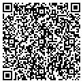 QR code with Chew Playground contacts
