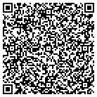 QR code with Gryphon Insurance Group contacts