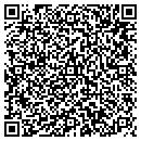 QR code with Dell Lawn and Landscape contacts