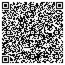 QR code with Joseph C Honer Jr contacts