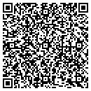 QR code with Freedman Matthew D DMD contacts