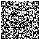 QR code with Dunn's Farm contacts
