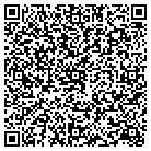 QR code with DML Medical Laboratories contacts