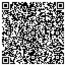 QR code with Marcus Hook Pump Station contacts