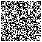 QR code with Pull Family Chiropractic contacts