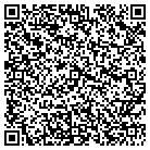 QR code with Check Mate Check Cashing contacts