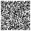 QR code with Internap Network Services Corp contacts