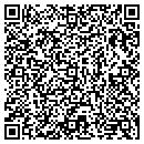 QR code with A R Productions contacts