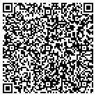 QR code with Bockmeyer Access Security contacts