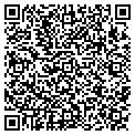 QR code with Red Line contacts