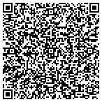 QR code with Uncommon Individual Foundation contacts