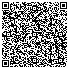 QR code with Billyk's Auto Service contacts