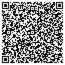 QR code with Copa Too contacts