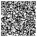 QR code with Derrick Produce contacts