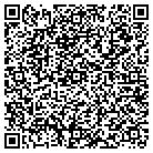 QR code with Lifelong Learning Center contacts