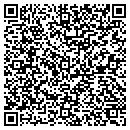 QR code with Media Works Consulting contacts