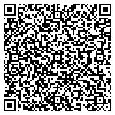 QR code with Elegant Wrap contacts