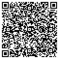 QR code with Jaworsky Logging Co contacts