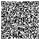 QR code with Ryan Twp Rescue Squad contacts