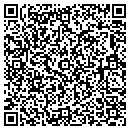 QR code with Pave-N-Save contacts