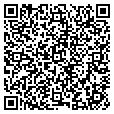 QR code with B E V O L contacts