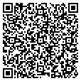 QR code with B E V O L contacts