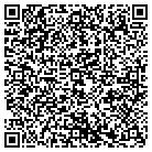QR code with Breakforth Investment Mgmt contacts