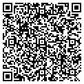 QR code with Manor House Apts contacts