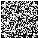 QR code with Borders Express contacts