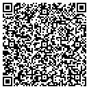 QR code with Dave's Auto Shop contacts