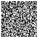 QR code with Meinert Brothers Inc contacts
