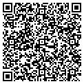QR code with Roush Gerald O Jr contacts
