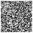 QR code with Dyson's Autoframe & Body Rpr contacts
