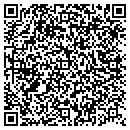 QR code with Accent On Communications contacts