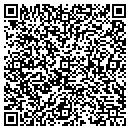 QR code with Wilco Inc contacts