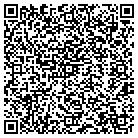 QR code with Barclay Chrles Arprt Trnsf Service contacts
