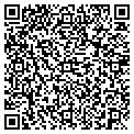 QR code with Friendlys contacts