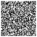 QR code with De Maria Signs & Neon contacts