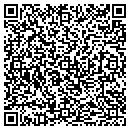 QR code with Ohio National Life Insurance contacts