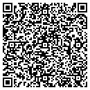 QR code with Qualcut contacts